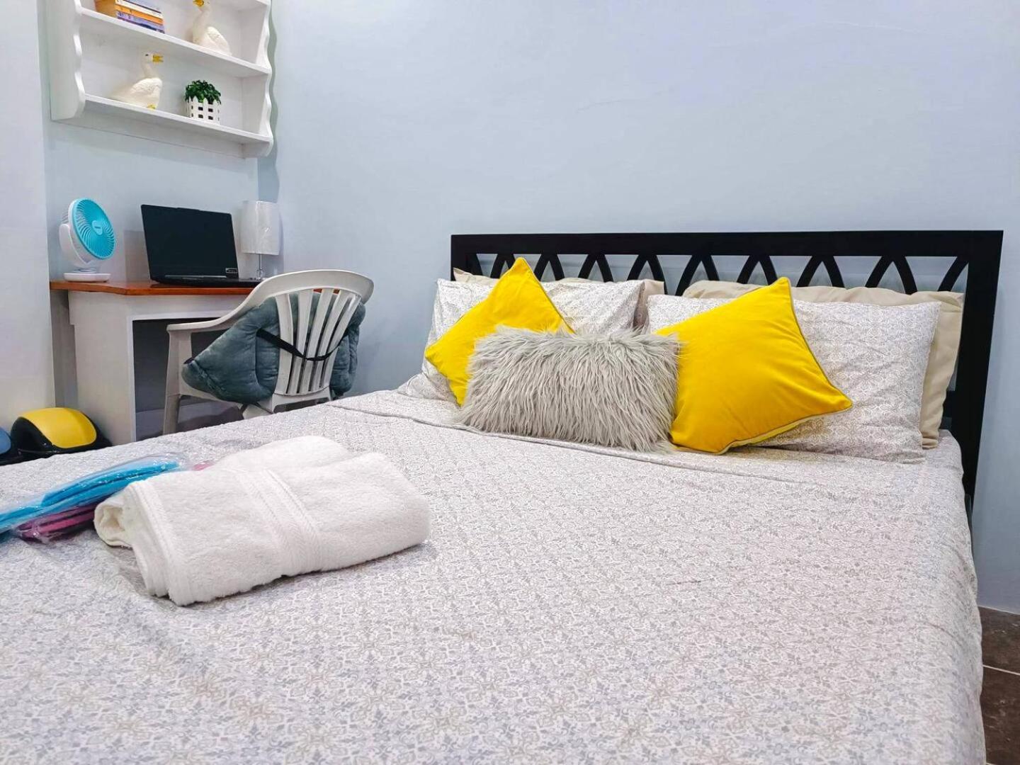 CamiStays Homestay in Camiguin, Best for Groups or Family