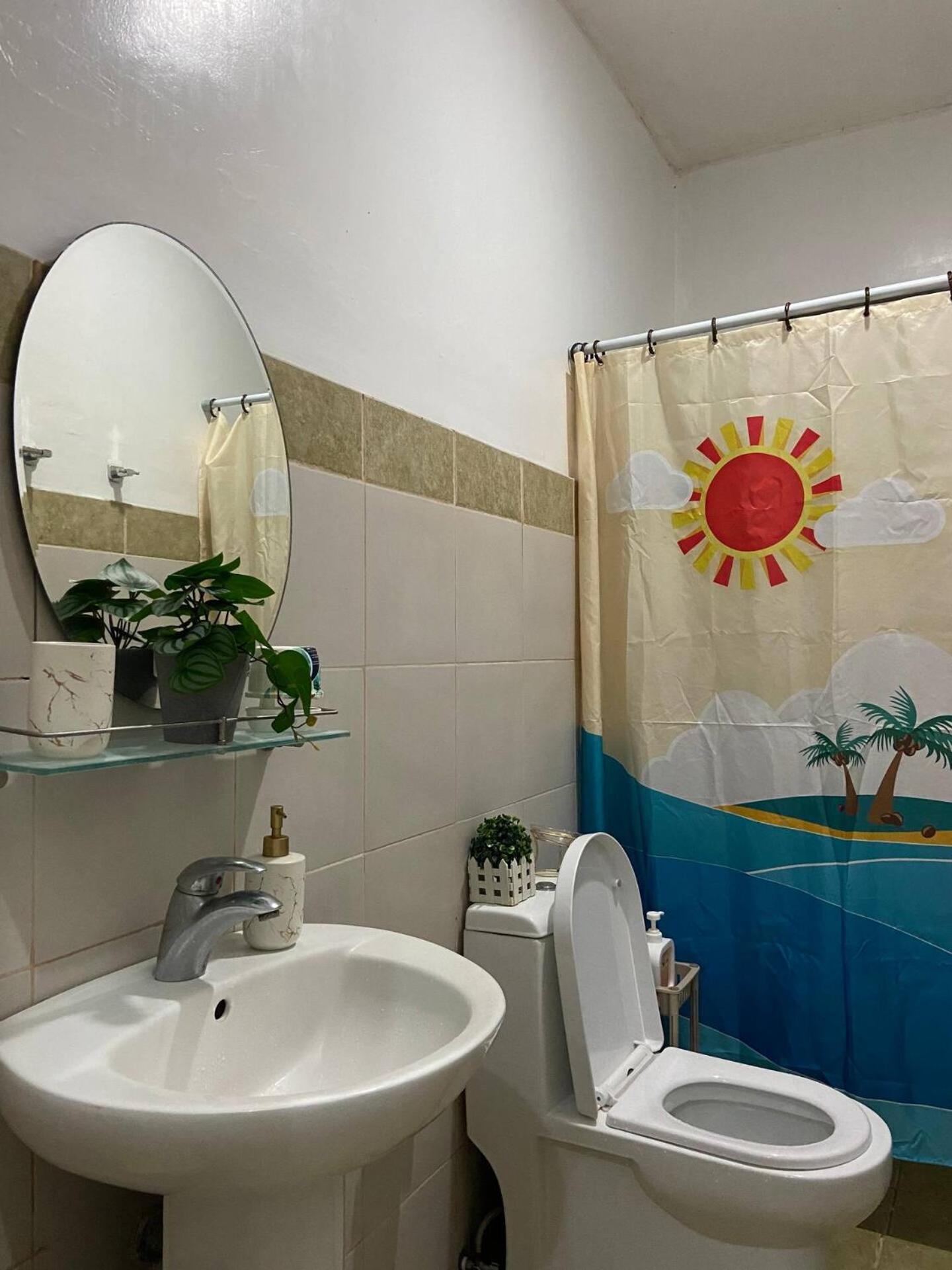 CamiStays Homestay in Camiguin, Best for Groups or Family