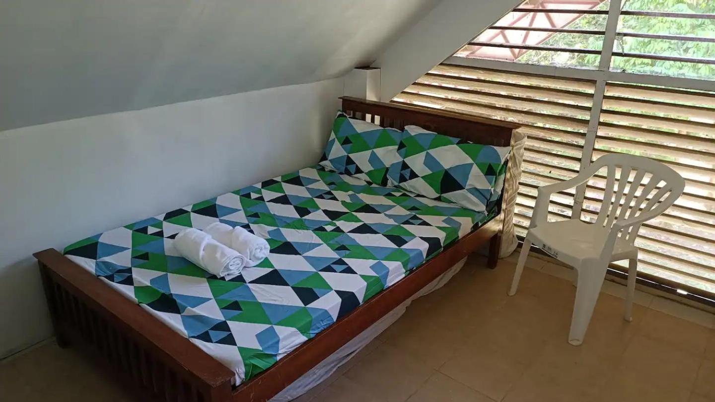 CamiStays Homestay in Camiguin, Best for Groups or Family