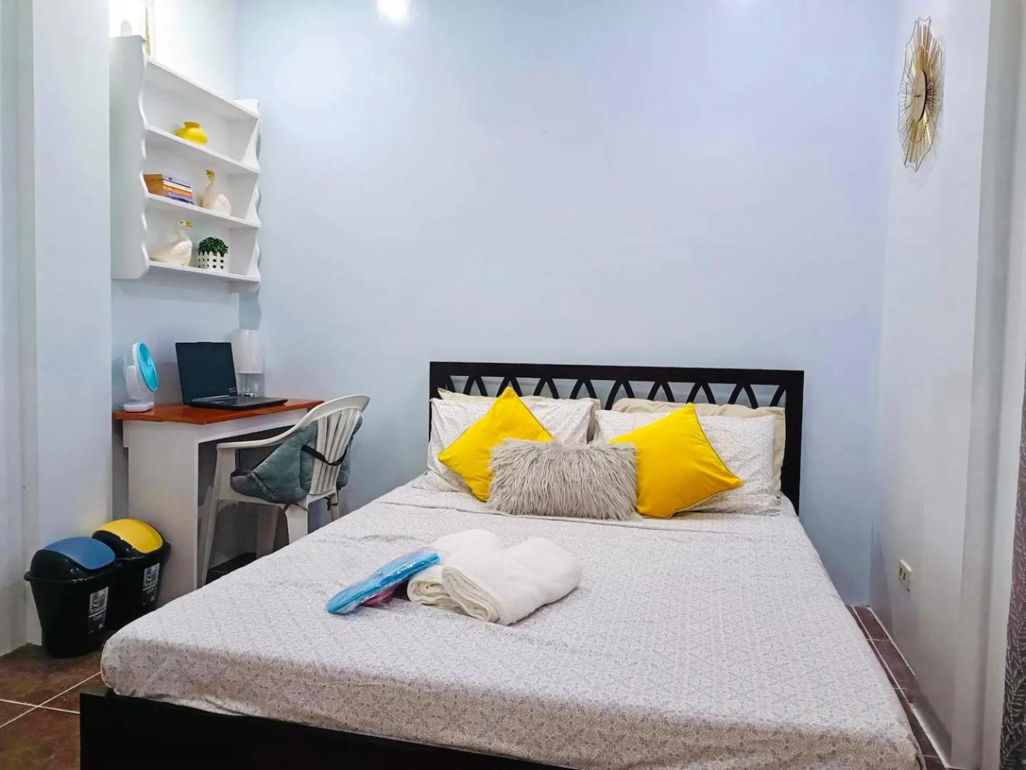 CamiStays Homestay in Camiguin, Best for Groups or Family