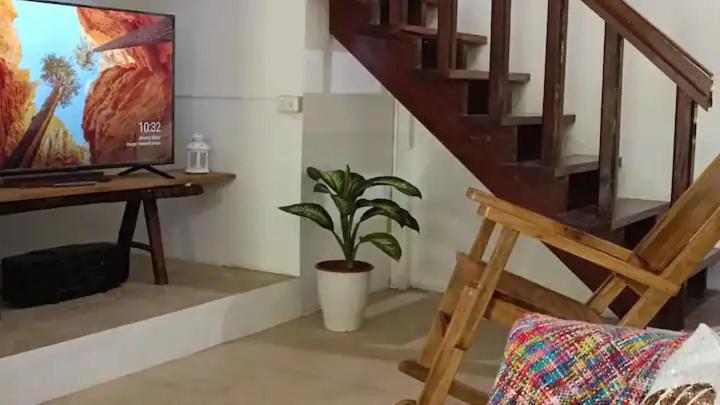 CamiStays Homestay in Camiguin, Best for Groups or Family