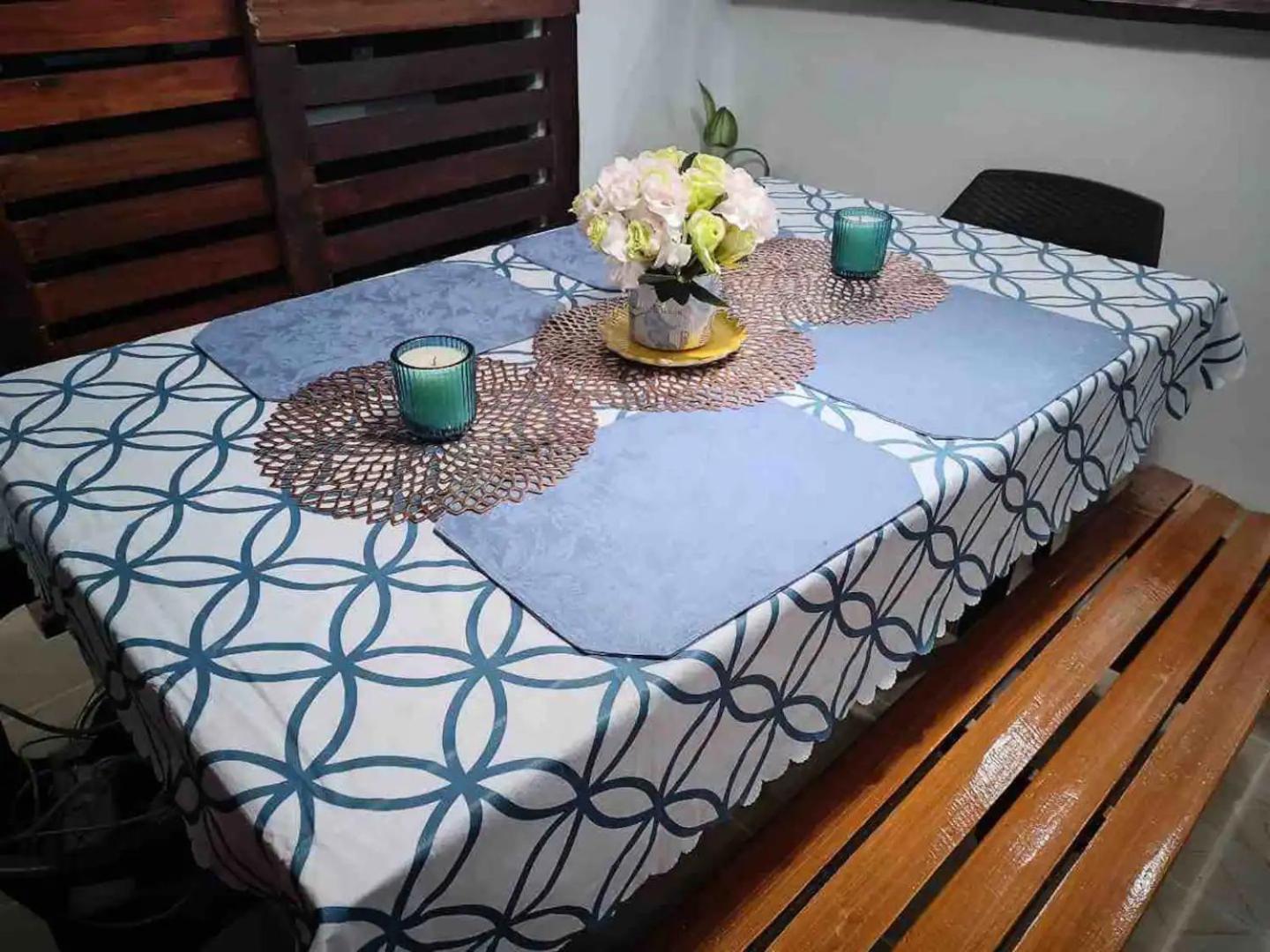 CamiStays Homestay in Camiguin, Best for Groups or Family