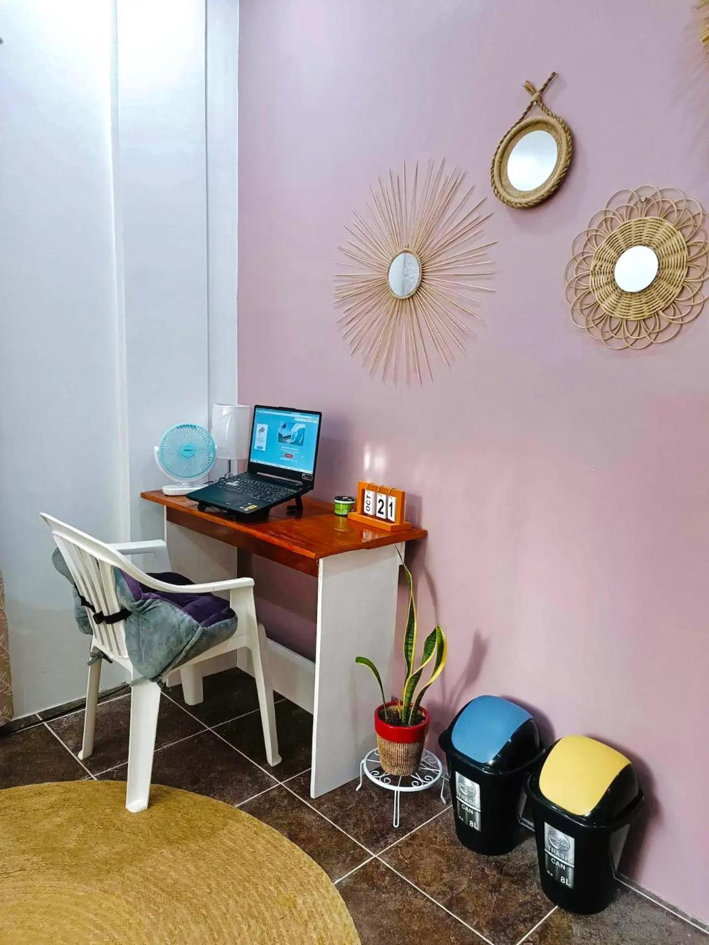 CamiStays Homestay in Camiguin, Best for Groups or Family