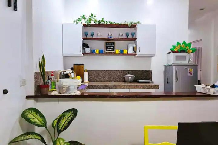 CamiStays Homestay in Camiguin, Best for Groups or Family