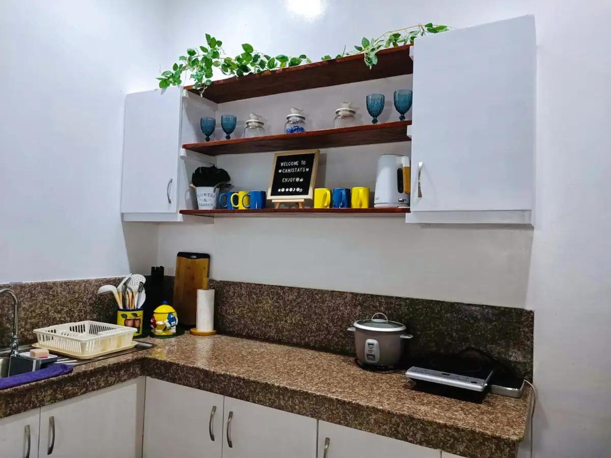 CamiStays Homestay in Camiguin, Best for Groups or Family