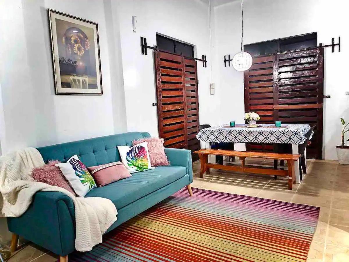 CamiStays Homestay in Camiguin, Best for Groups or Family