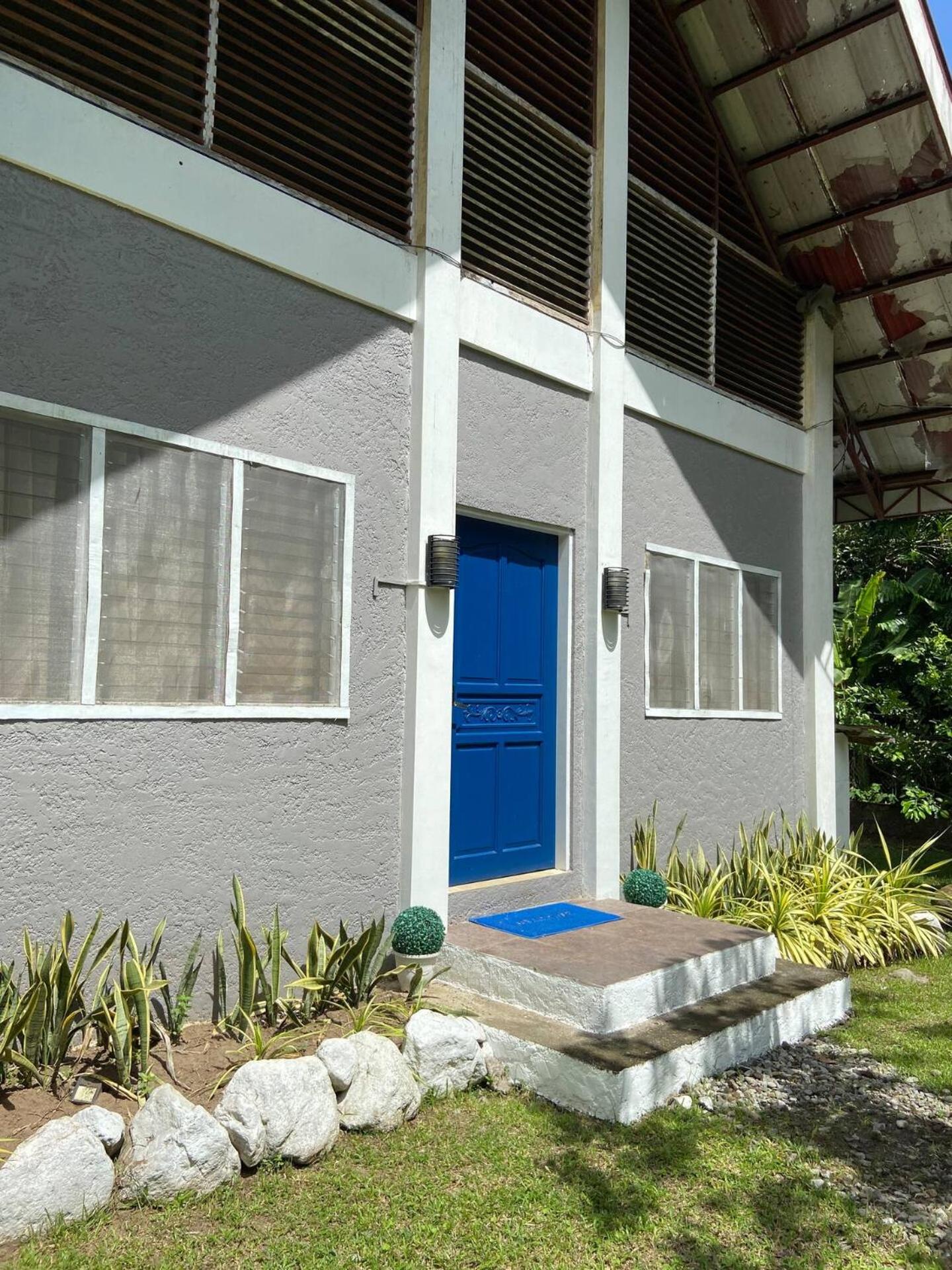 CamiStays Homestay in Camiguin, Best for Groups or Family