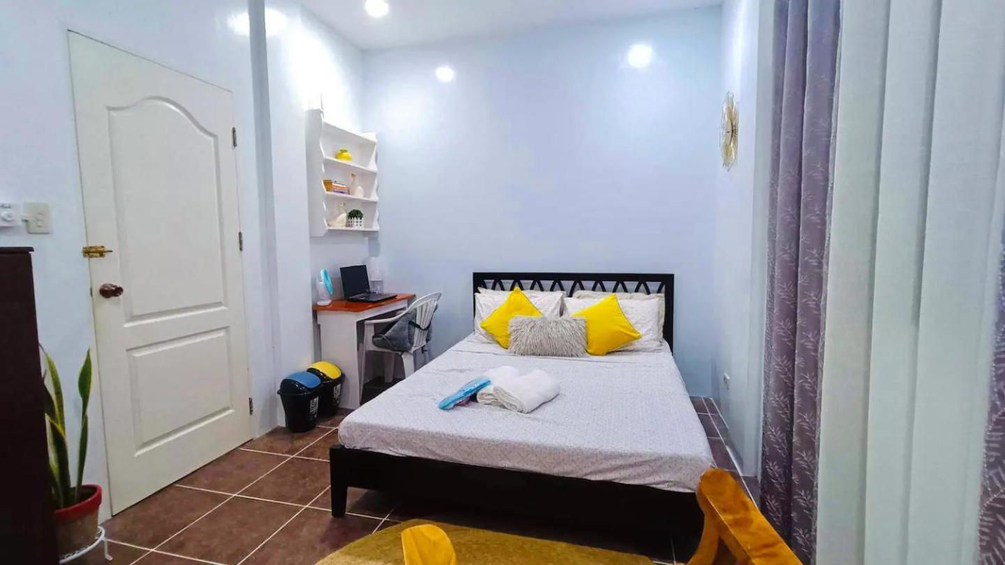 CamiStays Homestay in Camiguin, Best for Groups or Family