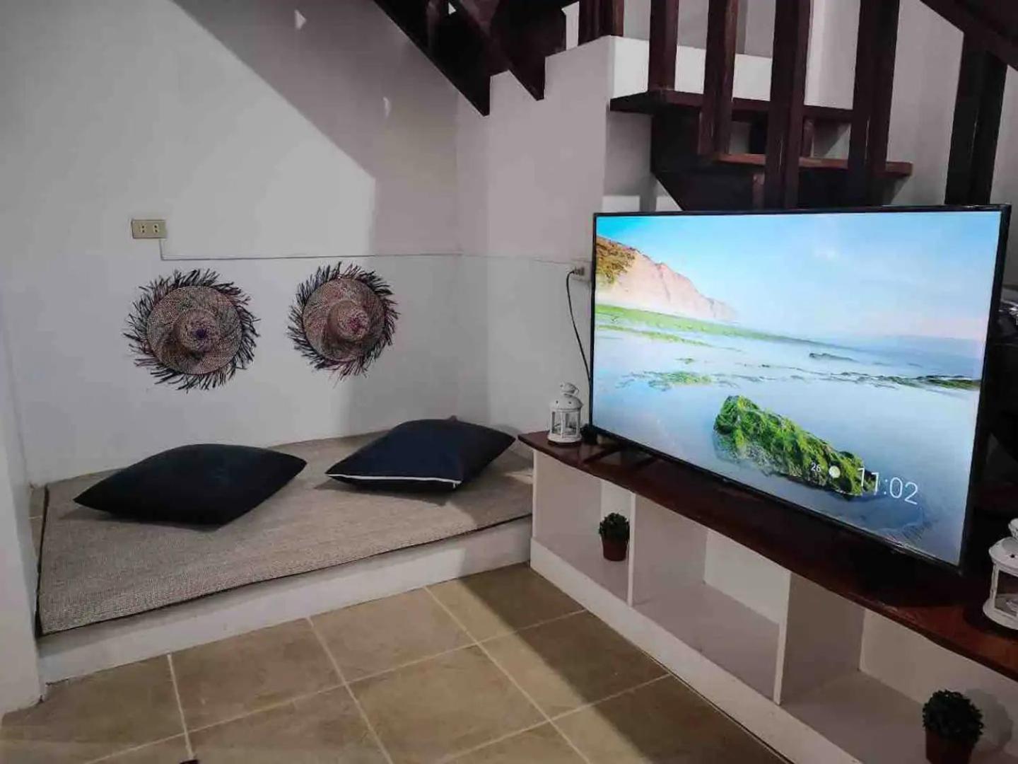 CamiStays Homestay in Camiguin, Best for Groups or Family