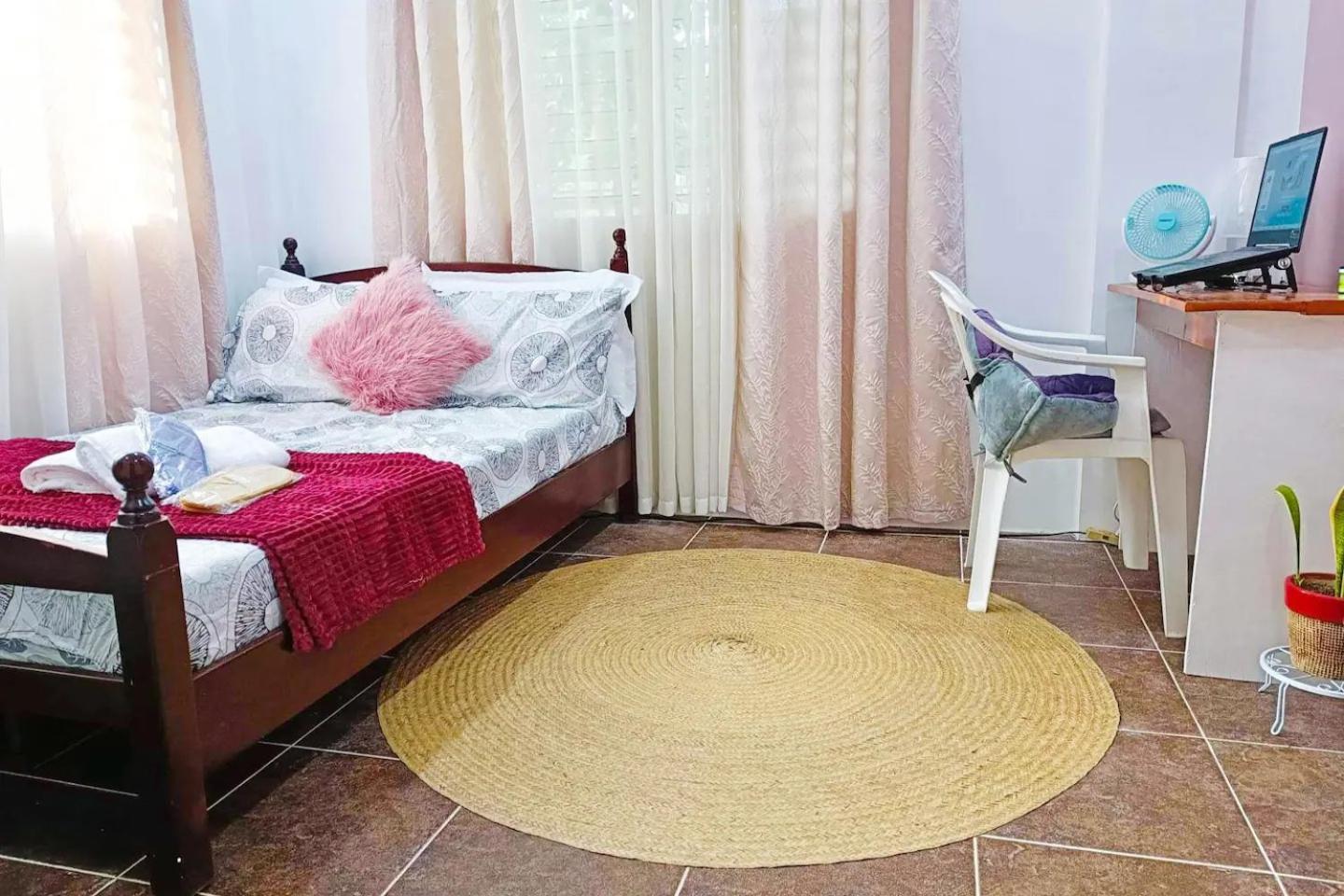 CamiStays Homestay in Camiguin, Best for Groups or Family