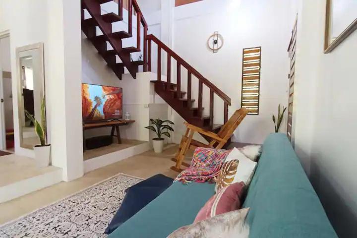 CamiStays Homestay in Camiguin, Best for Groups or Family