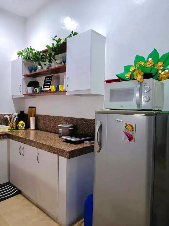 CamiStays Homestay in Camiguin, Best for Groups or Family