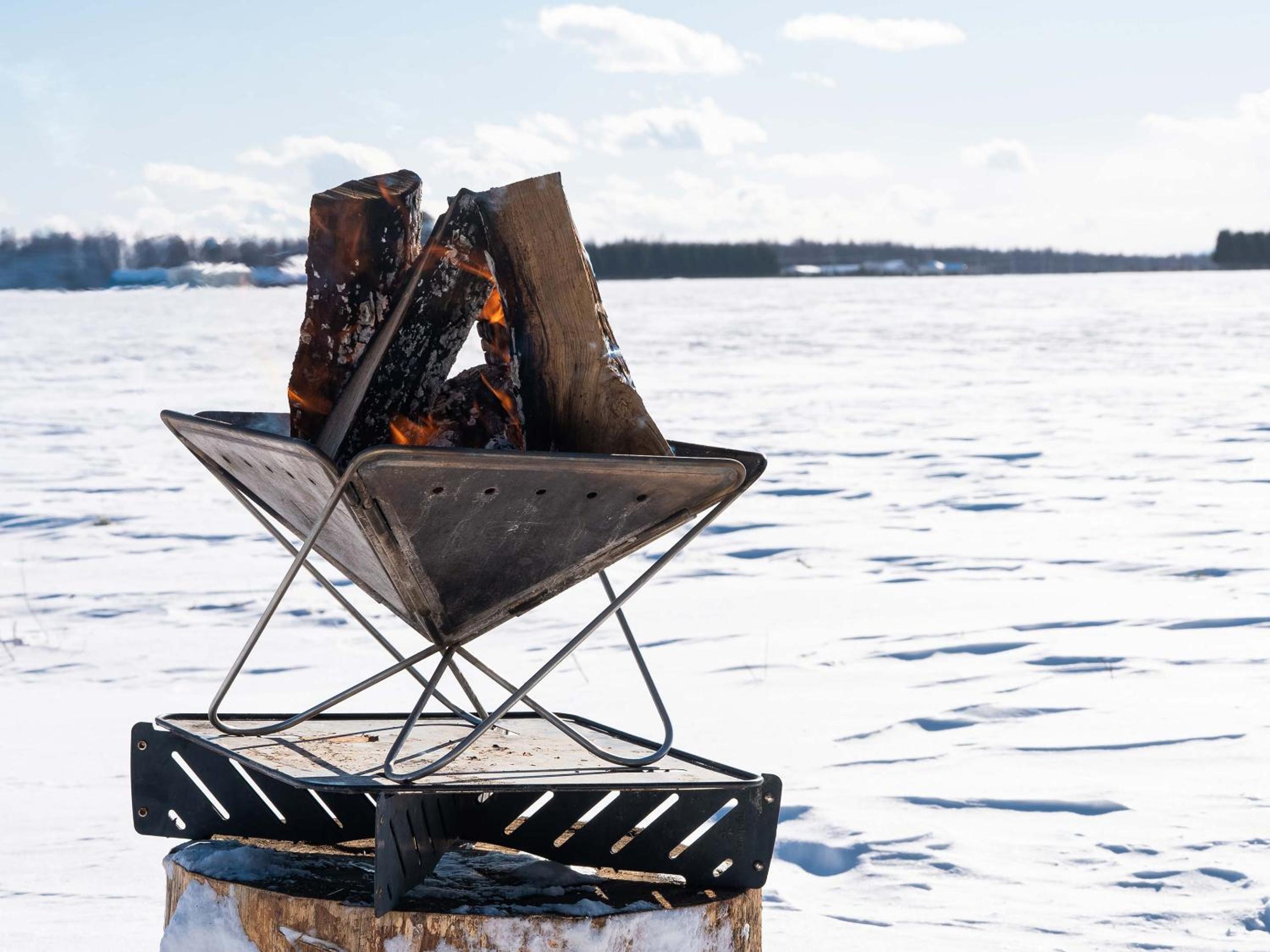 other