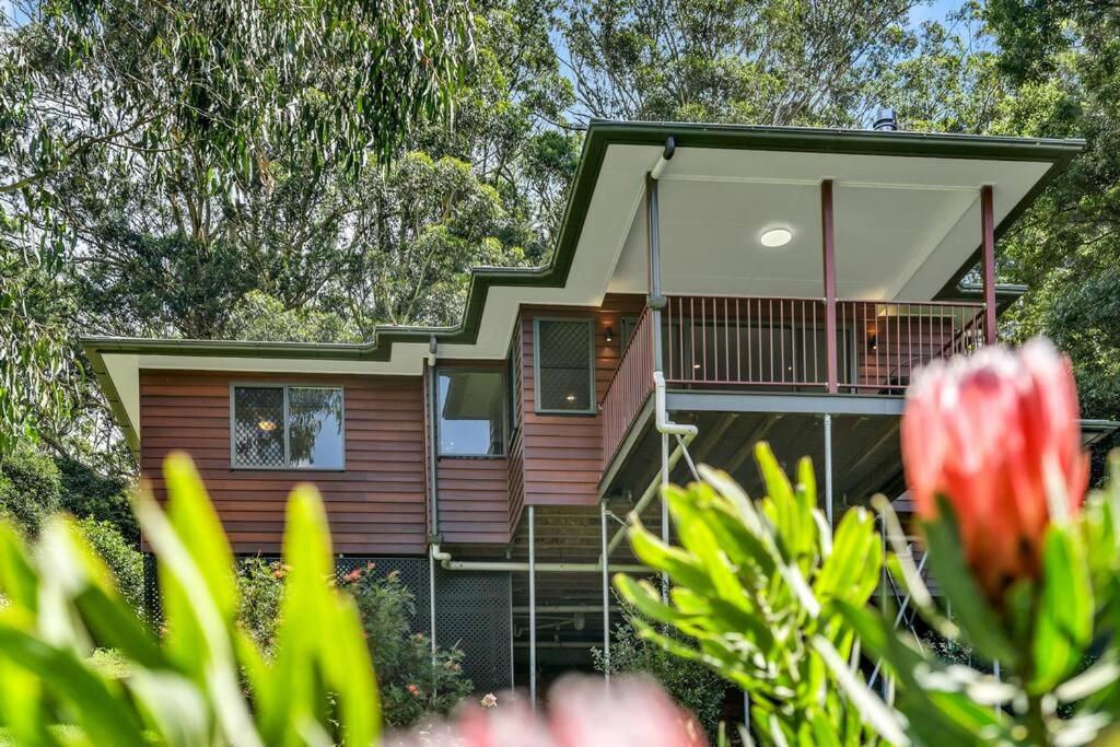Yume House Stylish Country Escape 1 Bedroom