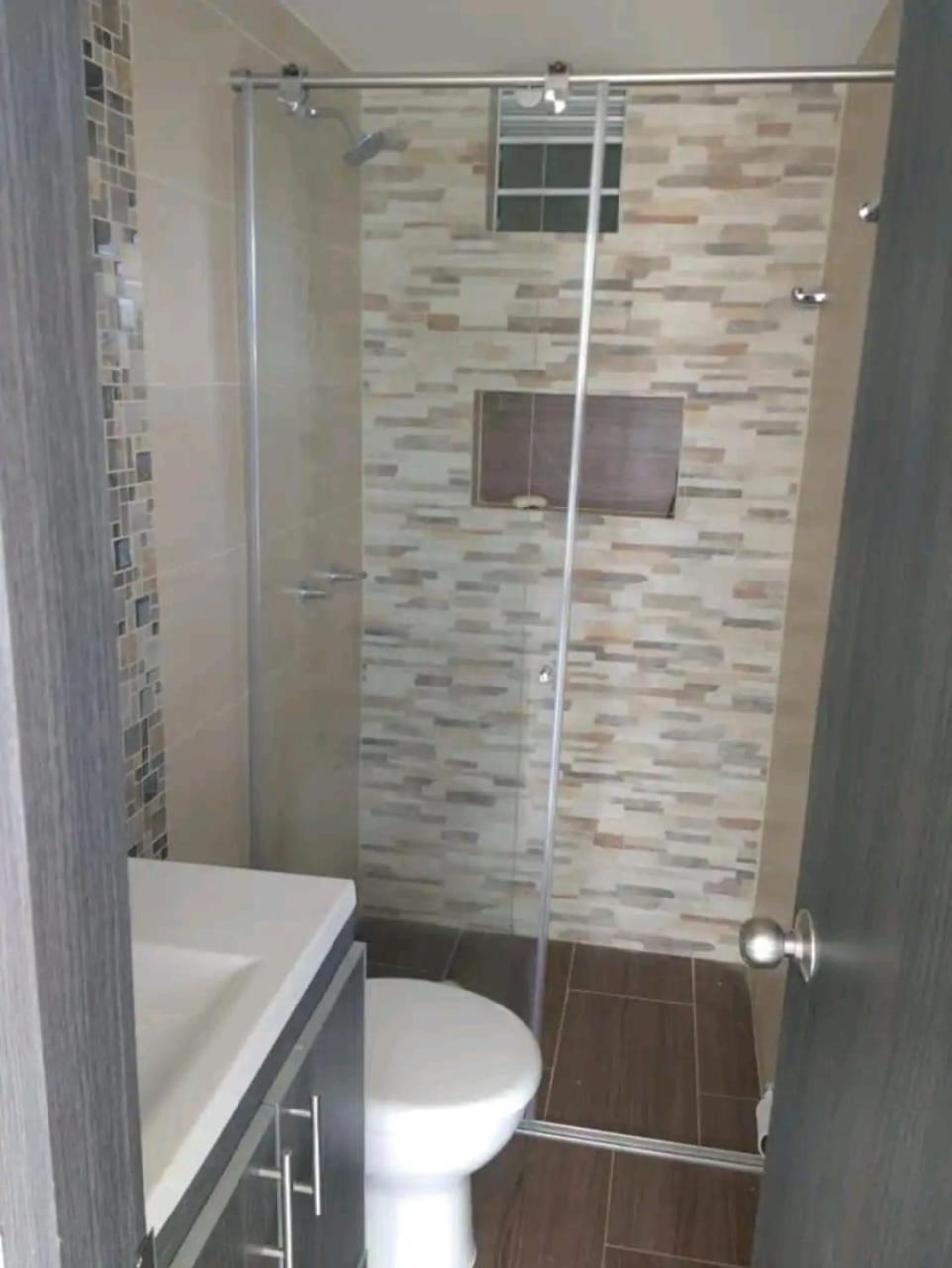 Apartamento full amoblado ricaurte