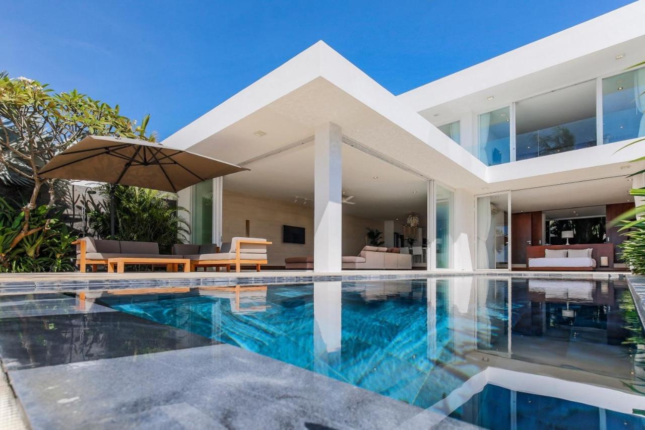 Villa - Biệt Thự Nghỉ Dưỡng Phan Thiết view 3