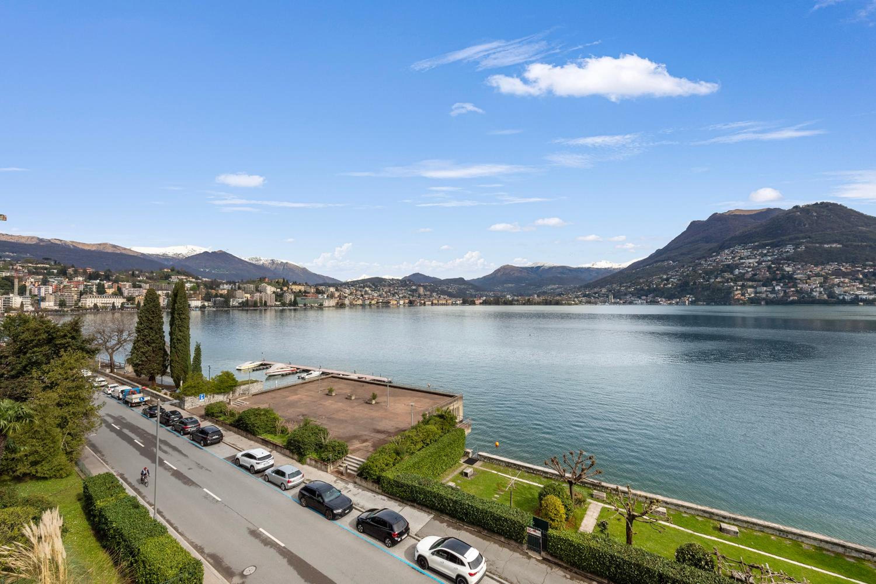 Comfort Holiday In Paradiso - Happy Rentals