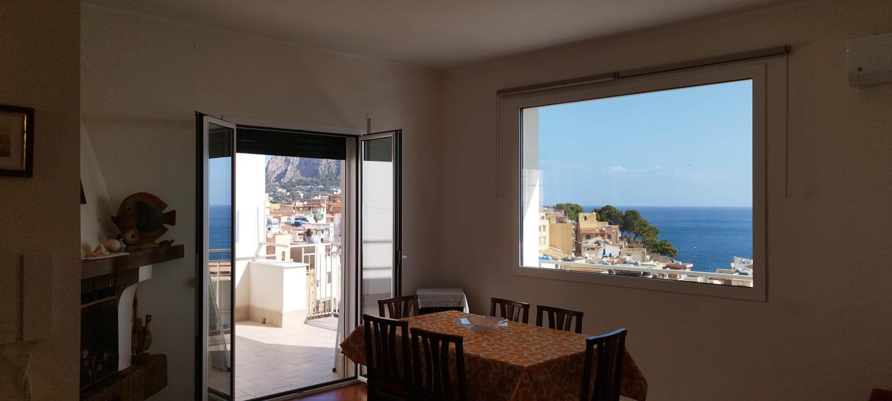 Bellavista