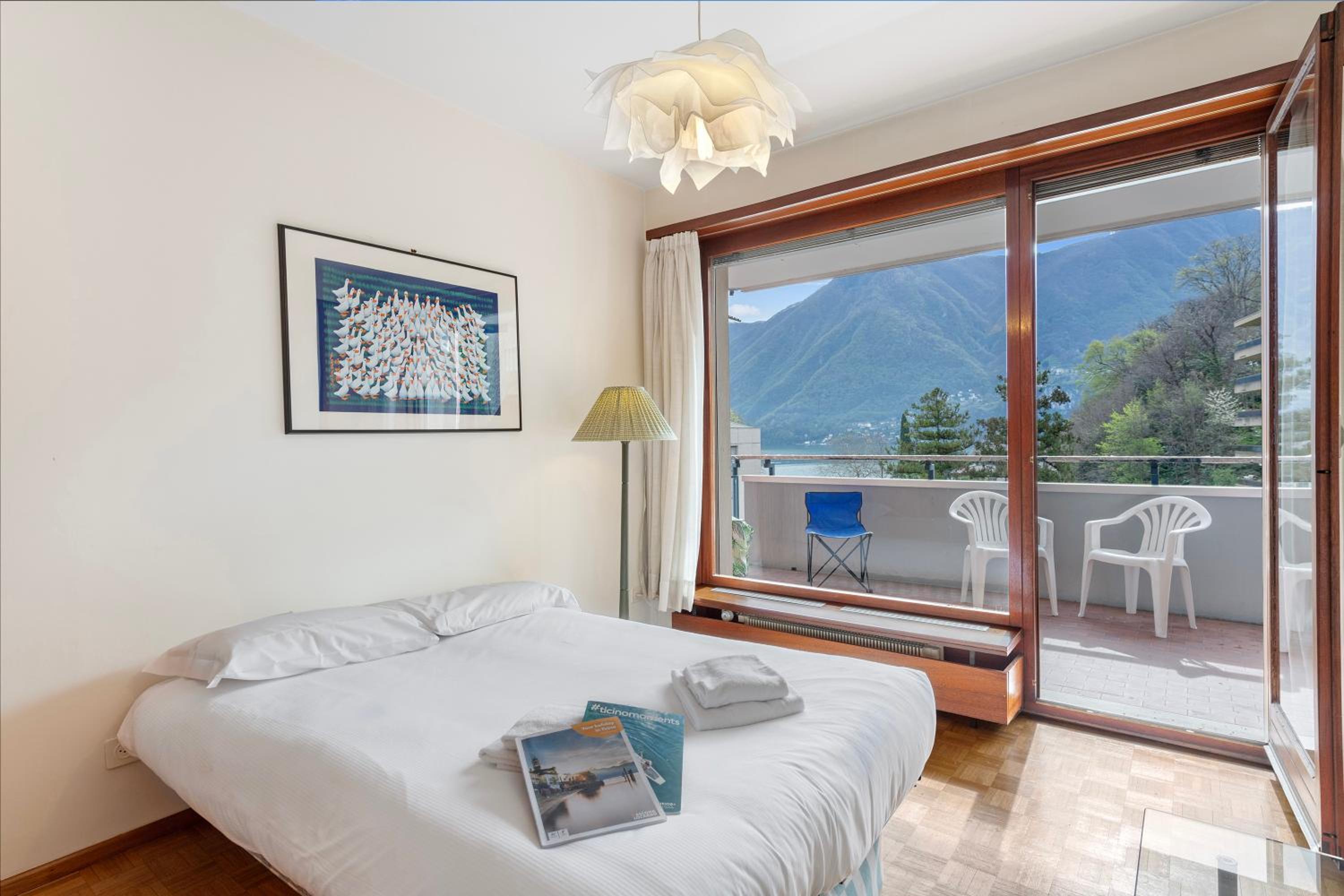 Comfort Holiday In Paradiso - Happy Rentals
