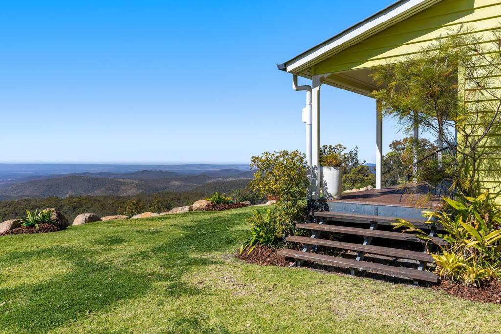The Quince Cottage - 3 Bedrooms