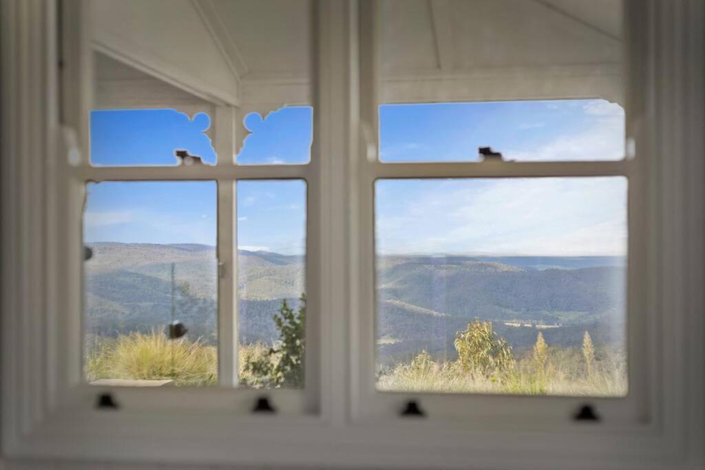 The Quince Cottage - 3 Bedrooms