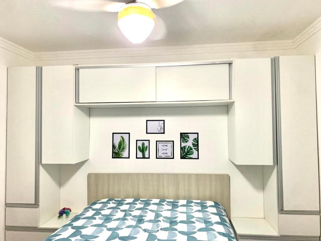 Casa de Praia em Ubatuba