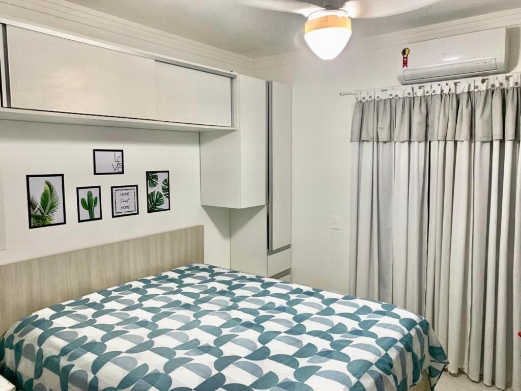 Casa de Praia em Ubatuba