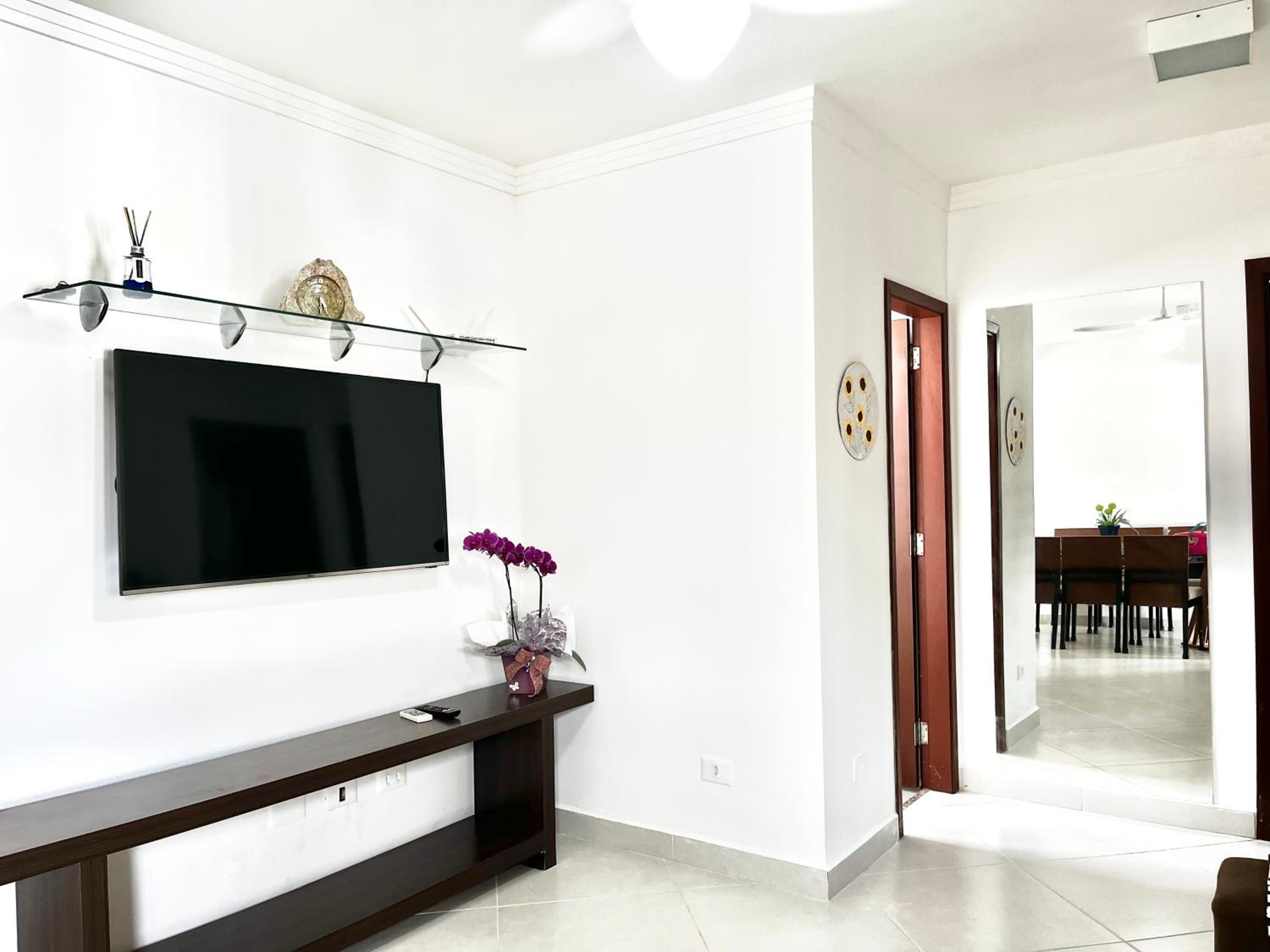 Casa de Praia em Ubatuba