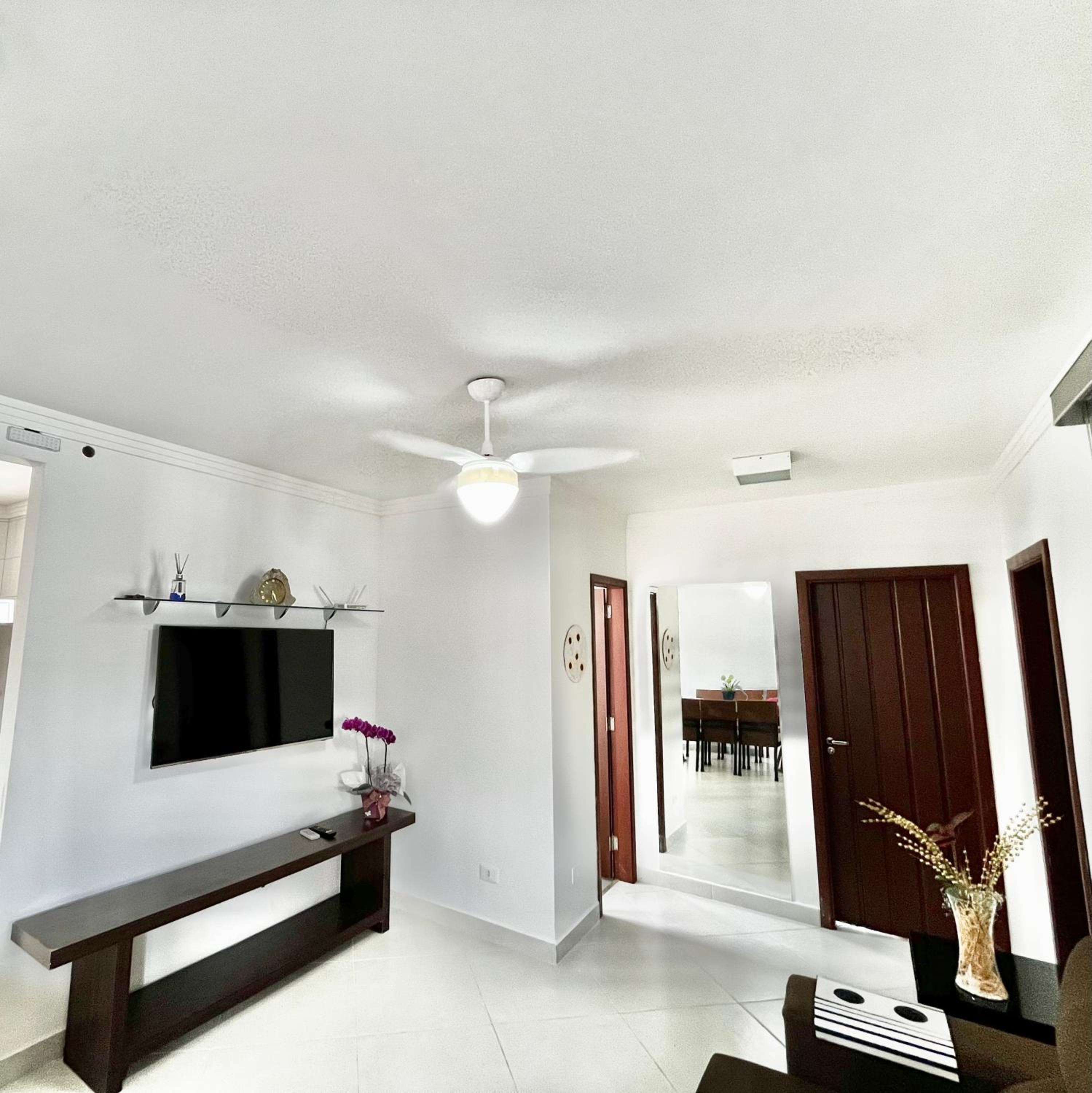 Casa de Praia em Ubatuba