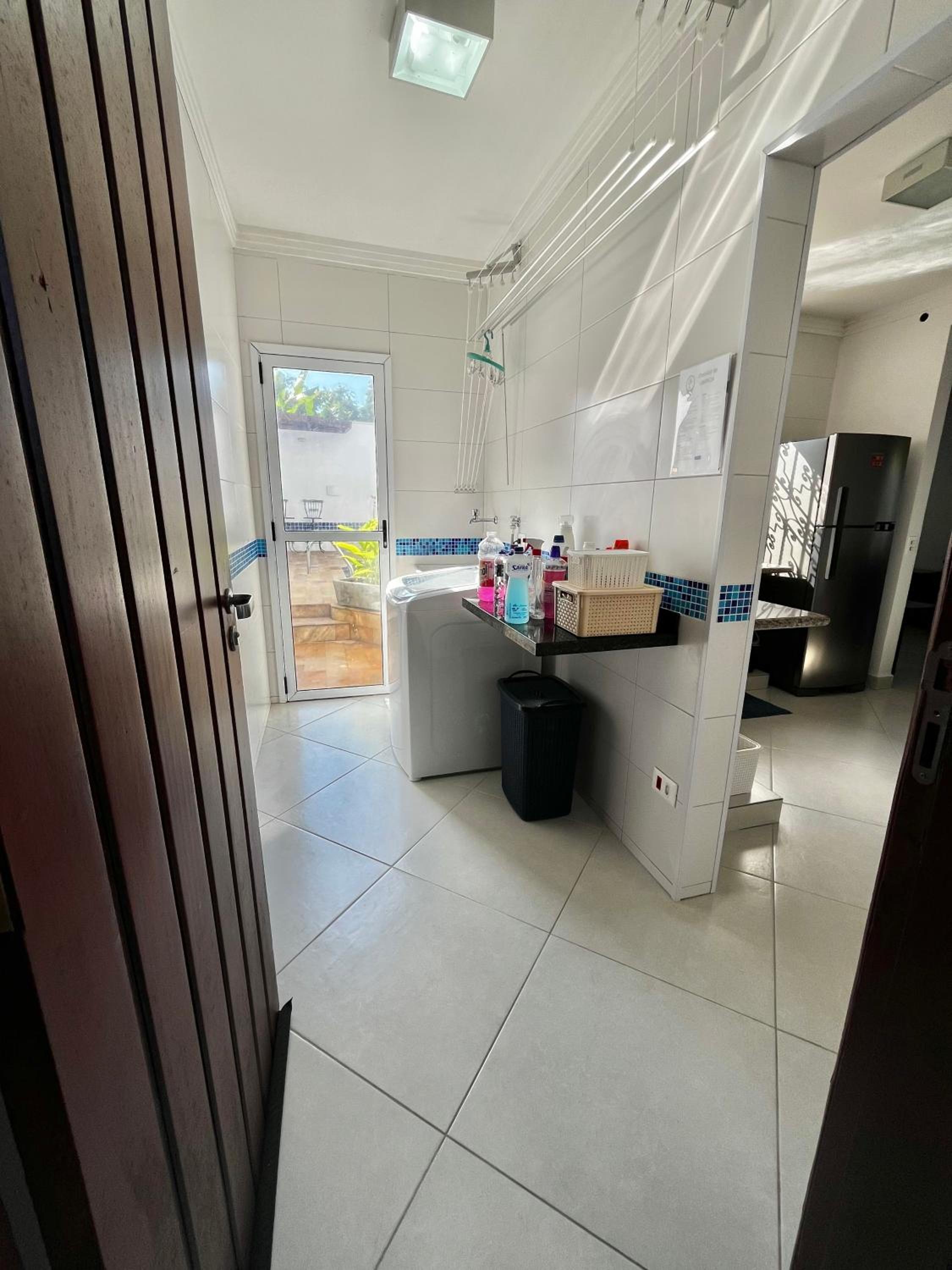 Casa de Praia em Ubatuba