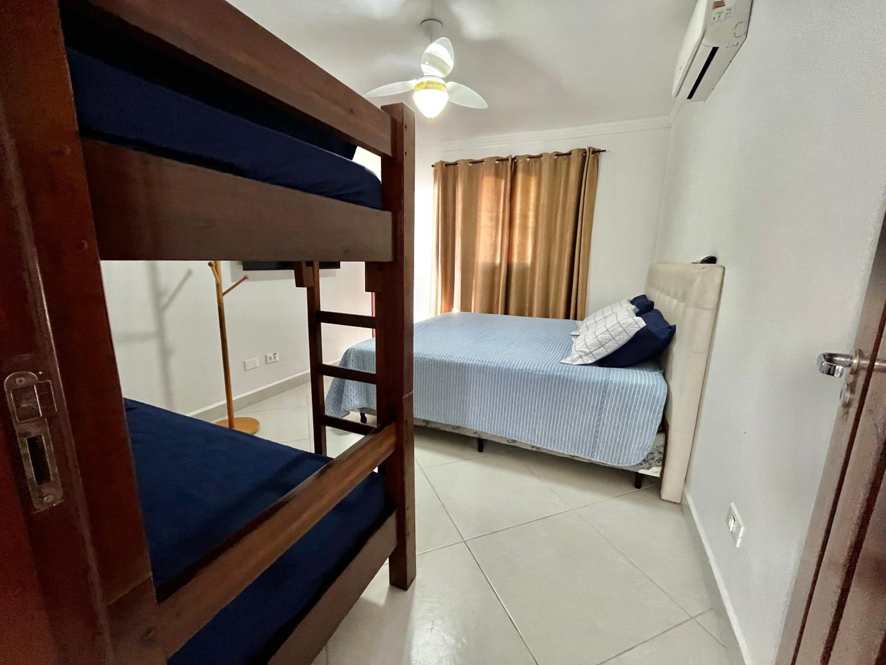 Casa de Praia em Ubatuba