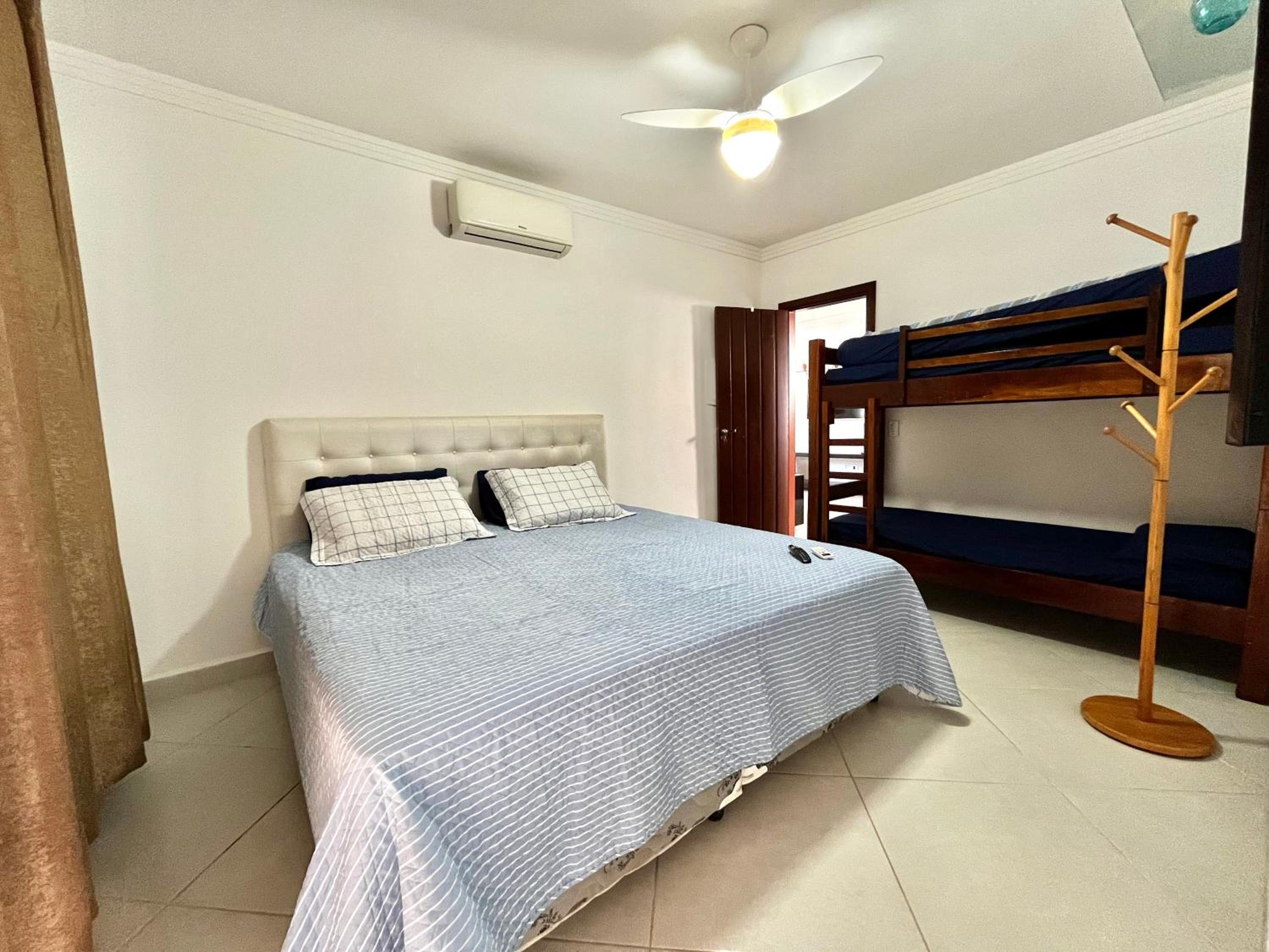 Casa de Praia em Ubatuba