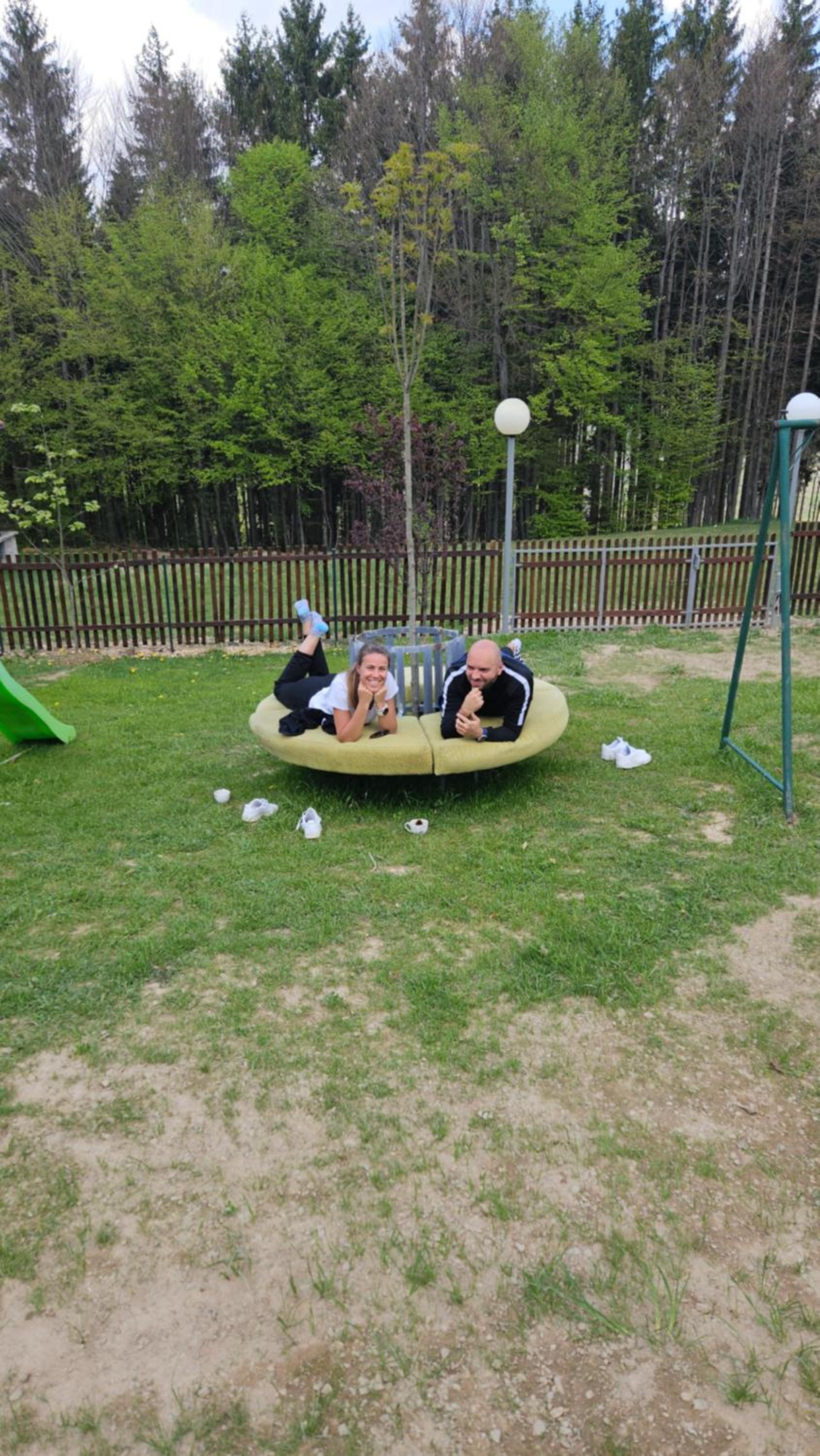 Photo 35