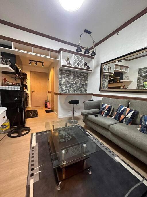 #49 Trees Residences view 5