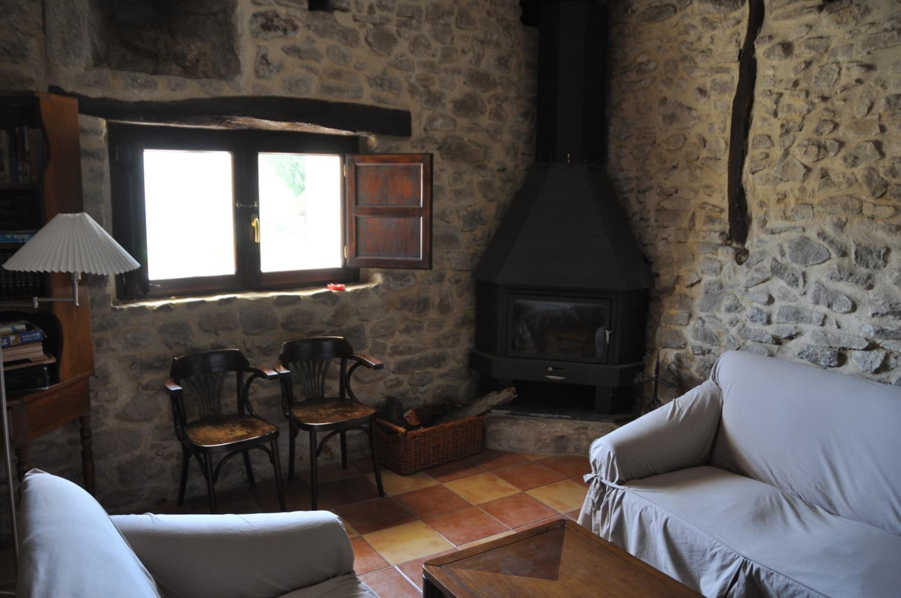 Don Baldomero Hotel Rural