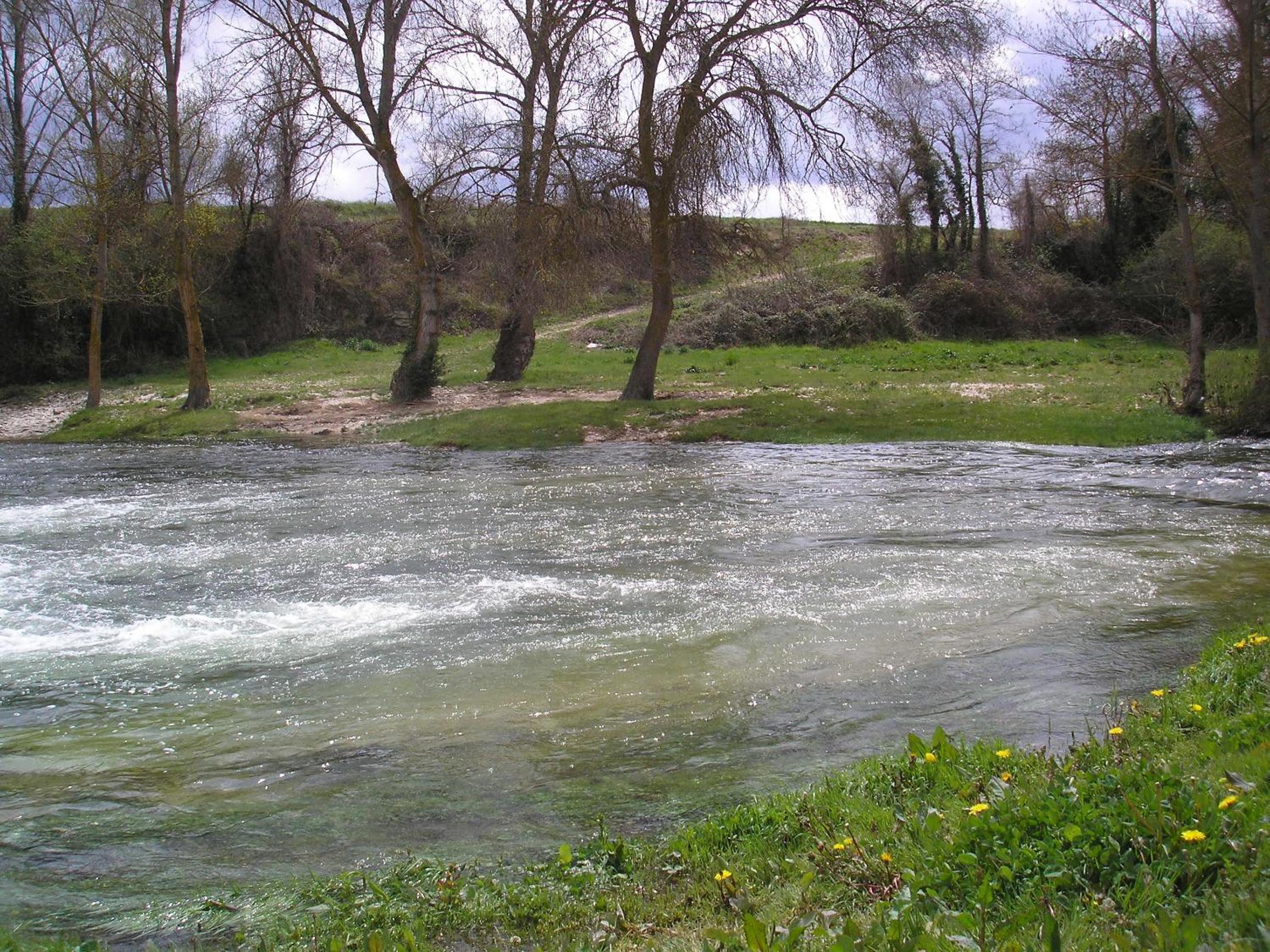 Don Baldomero Hotel Rural