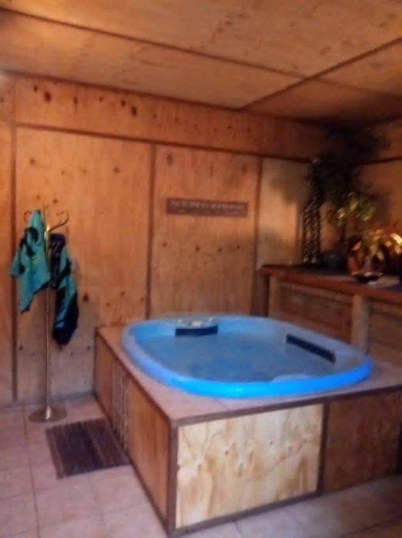 Dream Escape for 2