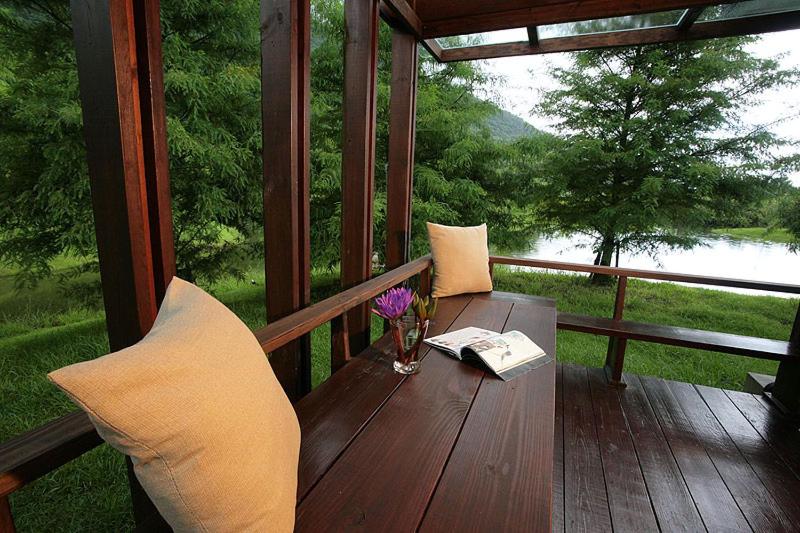 Grace Garden Villa view 4