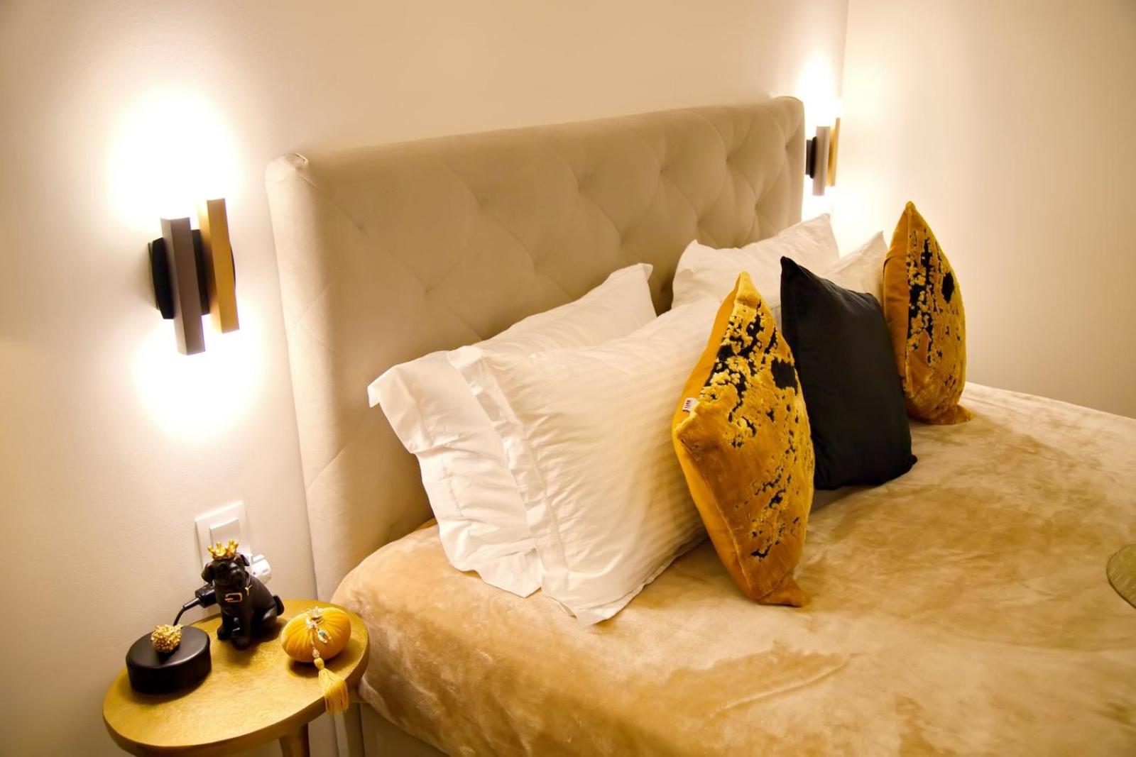 Suites Rania photo 2