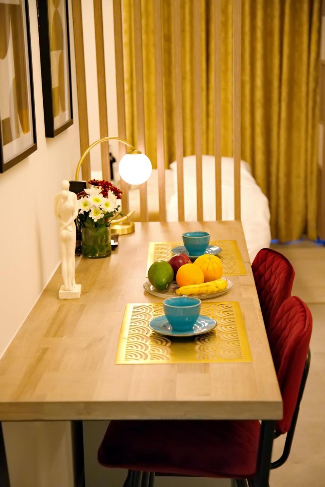 Suites Rania photo 3