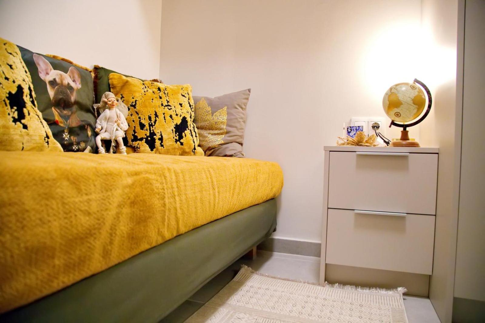 Suites Rania photo 4