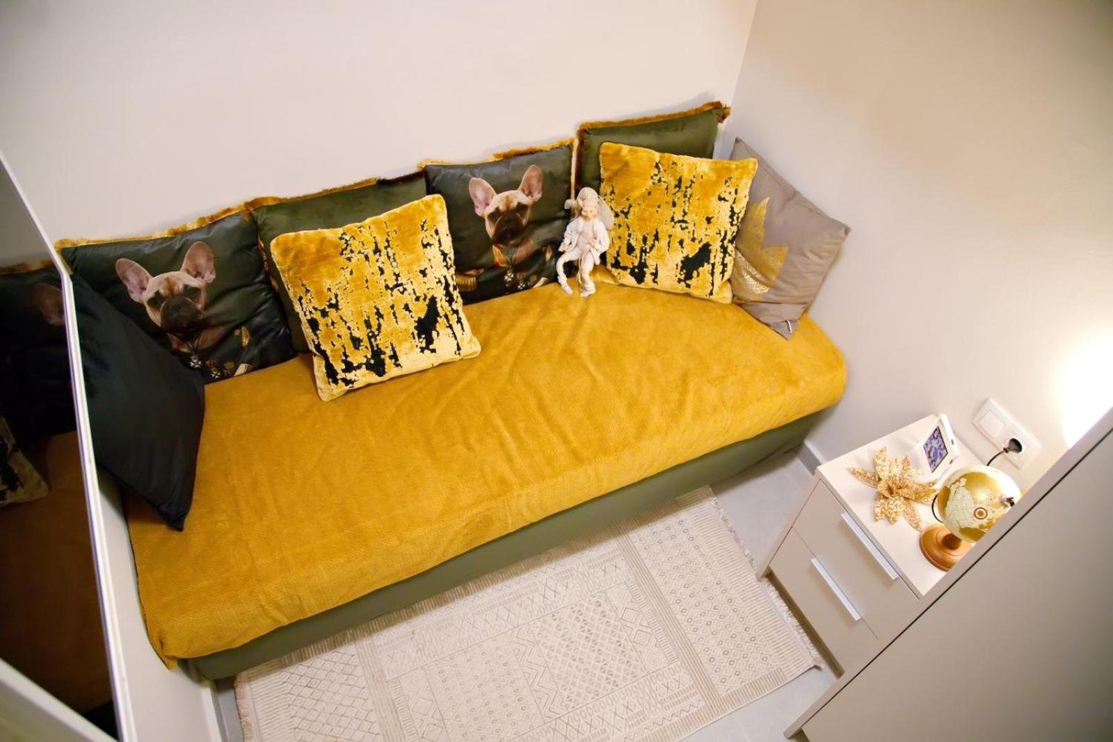 Suites Rania photo 5