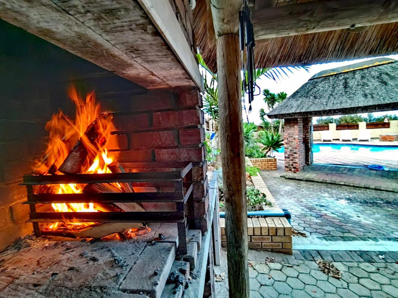 Aviators Paradise Guest House