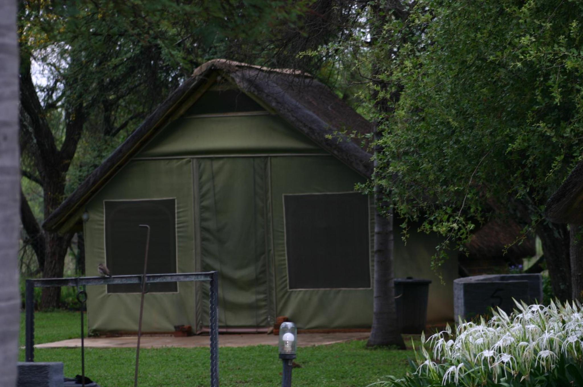Grootgeluk