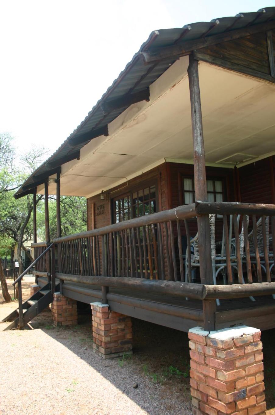 Grootgeluk