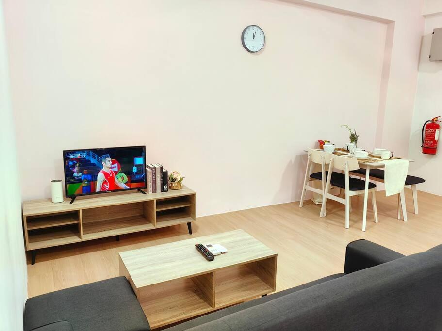 G8 1-8Pax Sunway Medical Center Geo avenue Sunmed photo 2