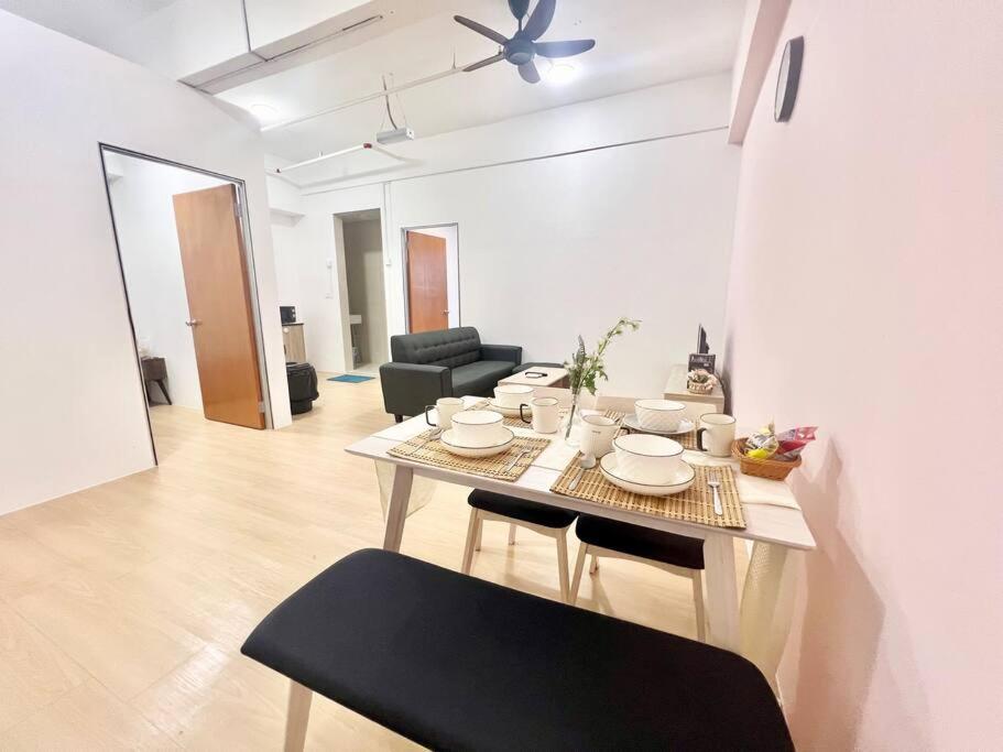 G8 1-8Pax Sunway Medical Center Geo avenue Sunmed photo 6