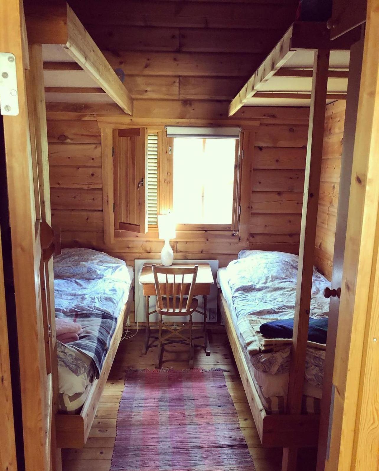 Yngsjö
