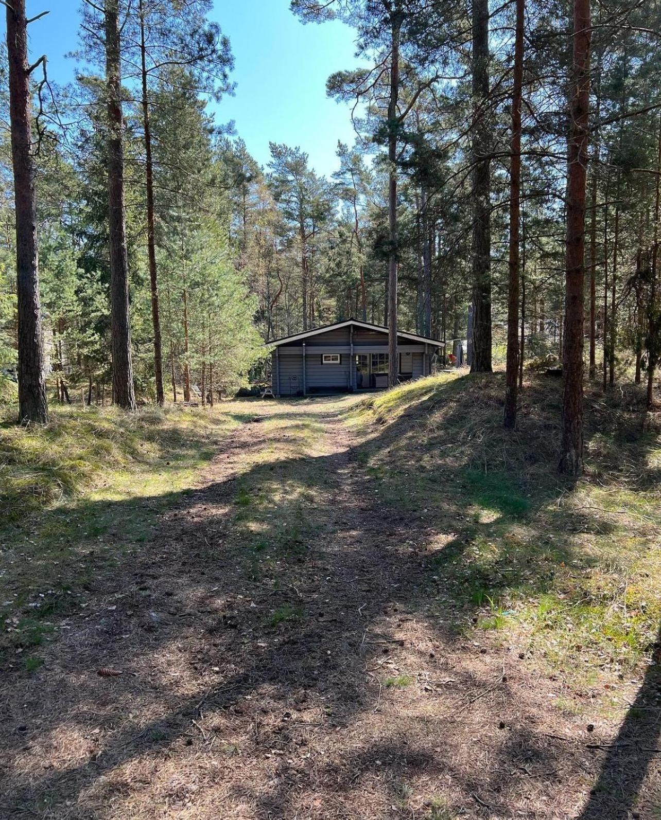 Yngsjö