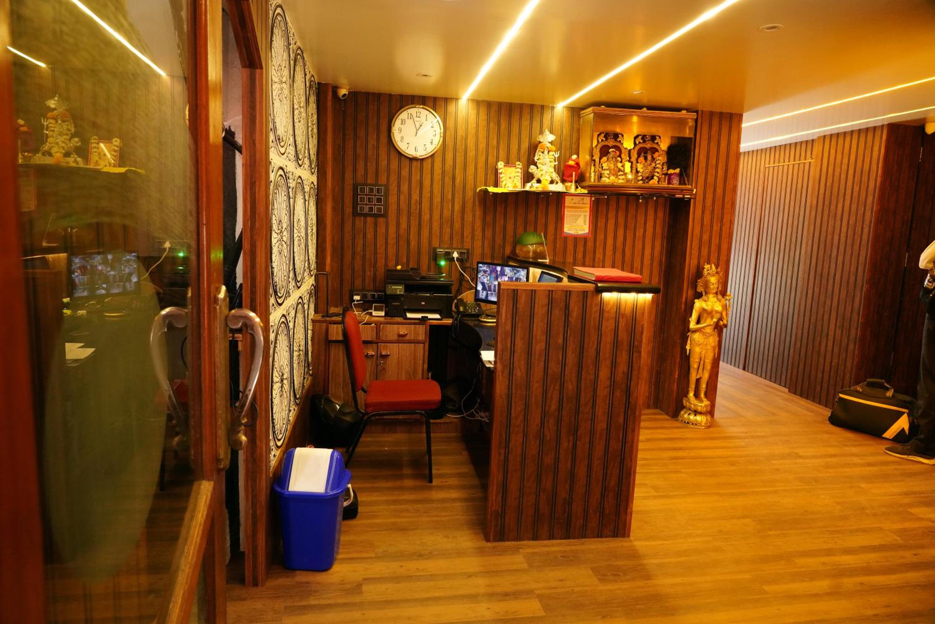Photo 46